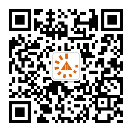 九宸智能公众号